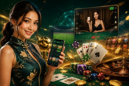 m168